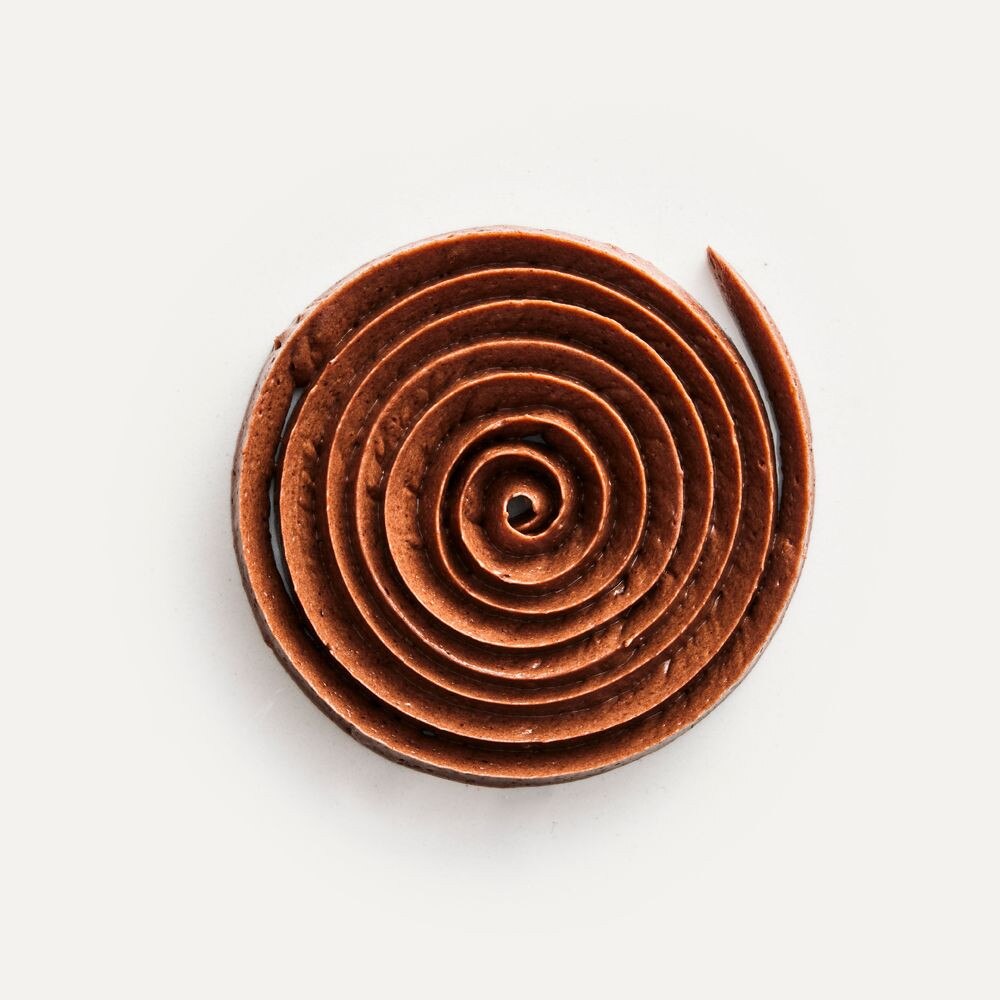 Cacao Barry Cocoa Powder Rouge Ultime - 1kg